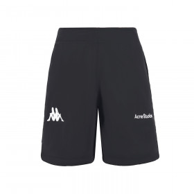 [AcneStudios]  아크네스튜디오 x 카파 릴랙스 숏 팬츠