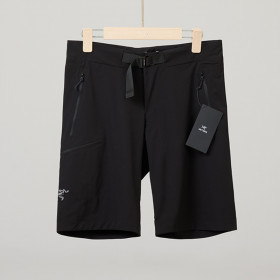 [ARCTERYX] 아크테릭스 베일런스 쇼츠