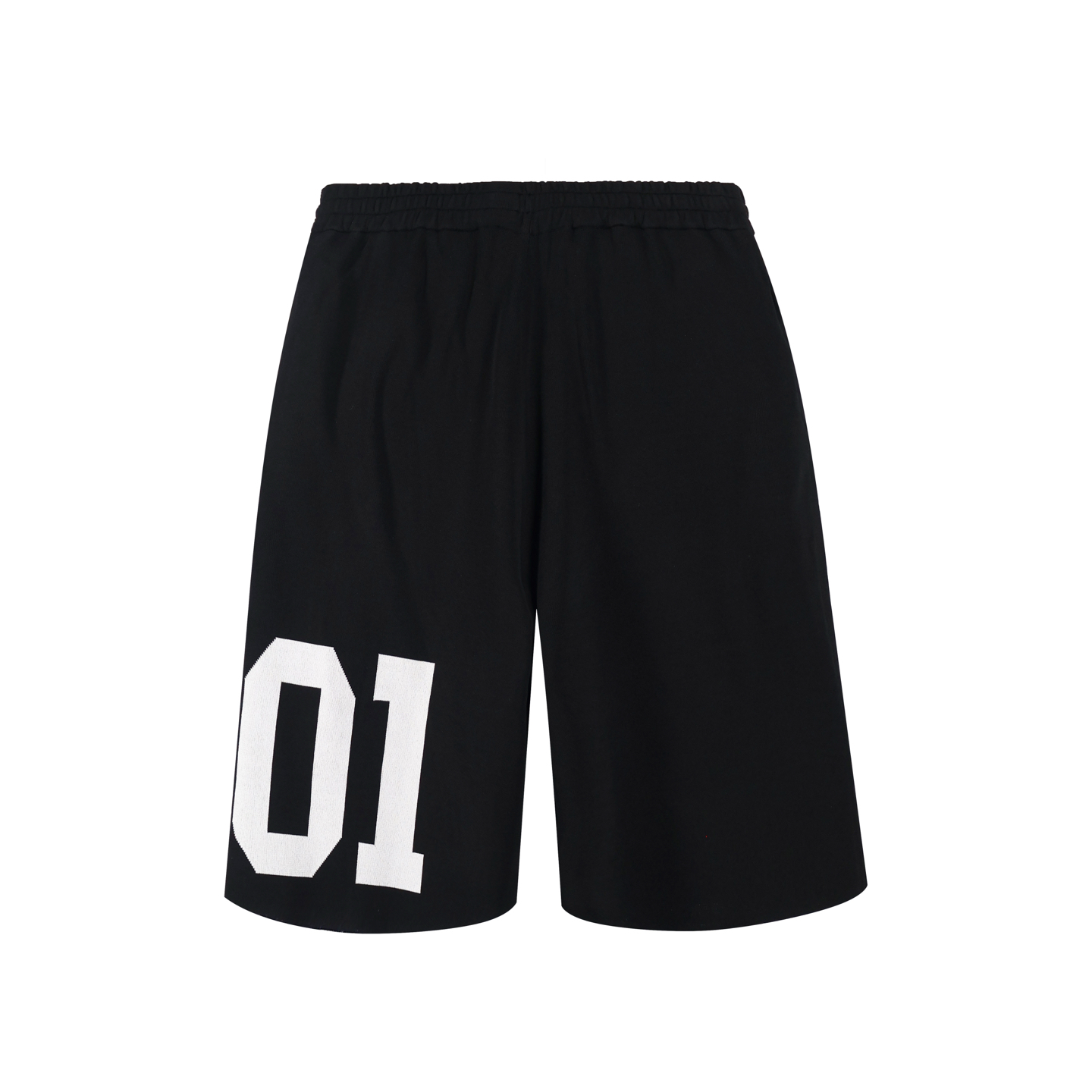 [Balenciaga] 발렌시아가 바스켓볼 시리즈 쇼츠