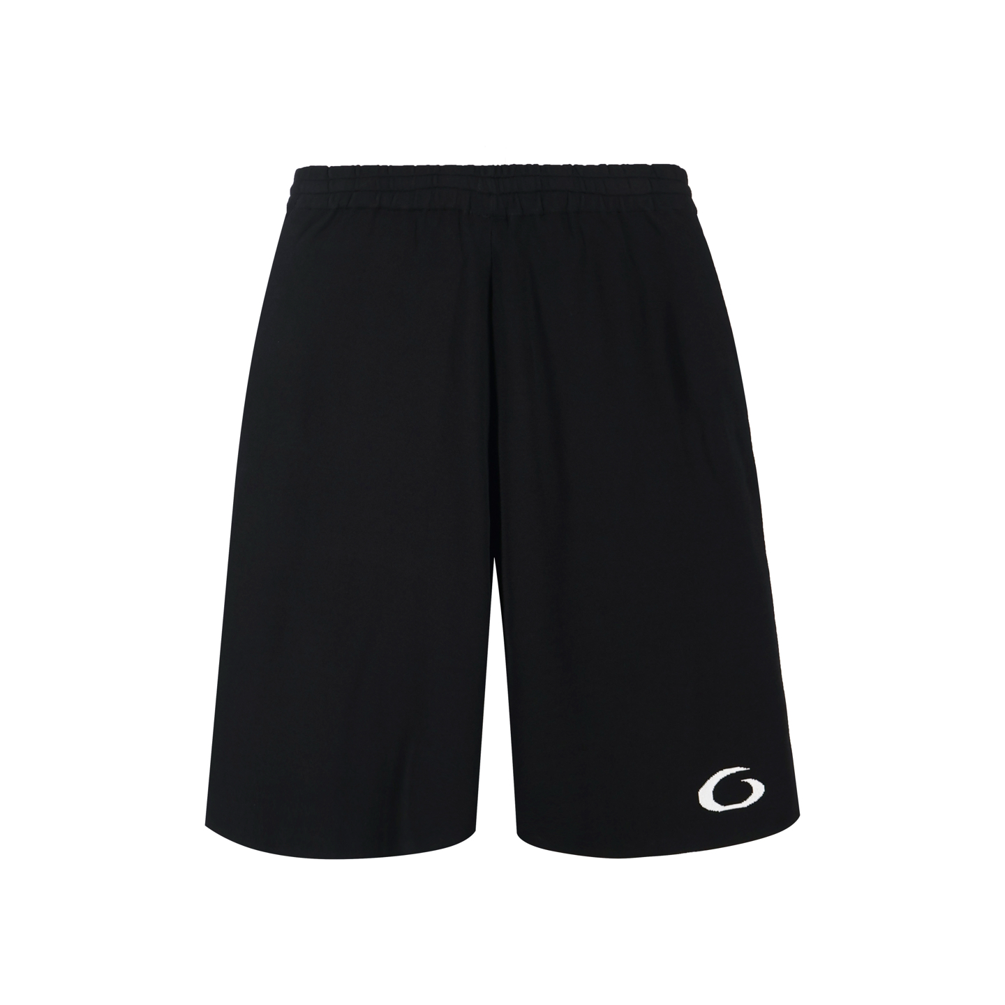 [Balenciaga] 발렌시아가 바스켓볼 시리즈 쇼츠