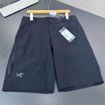 [Arcteryx] 아크테릭스 크로닌 쇼츠