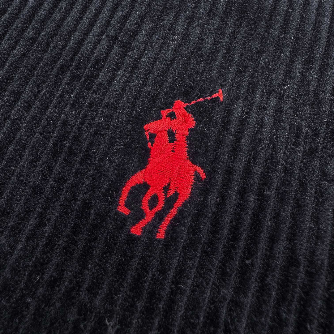[POLO] 폴로 랄프로렌 스트레치 코듀로이 재킷
