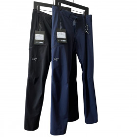 [Arcteryx] 아크테릭스 감마 소프트쉘 팬츠