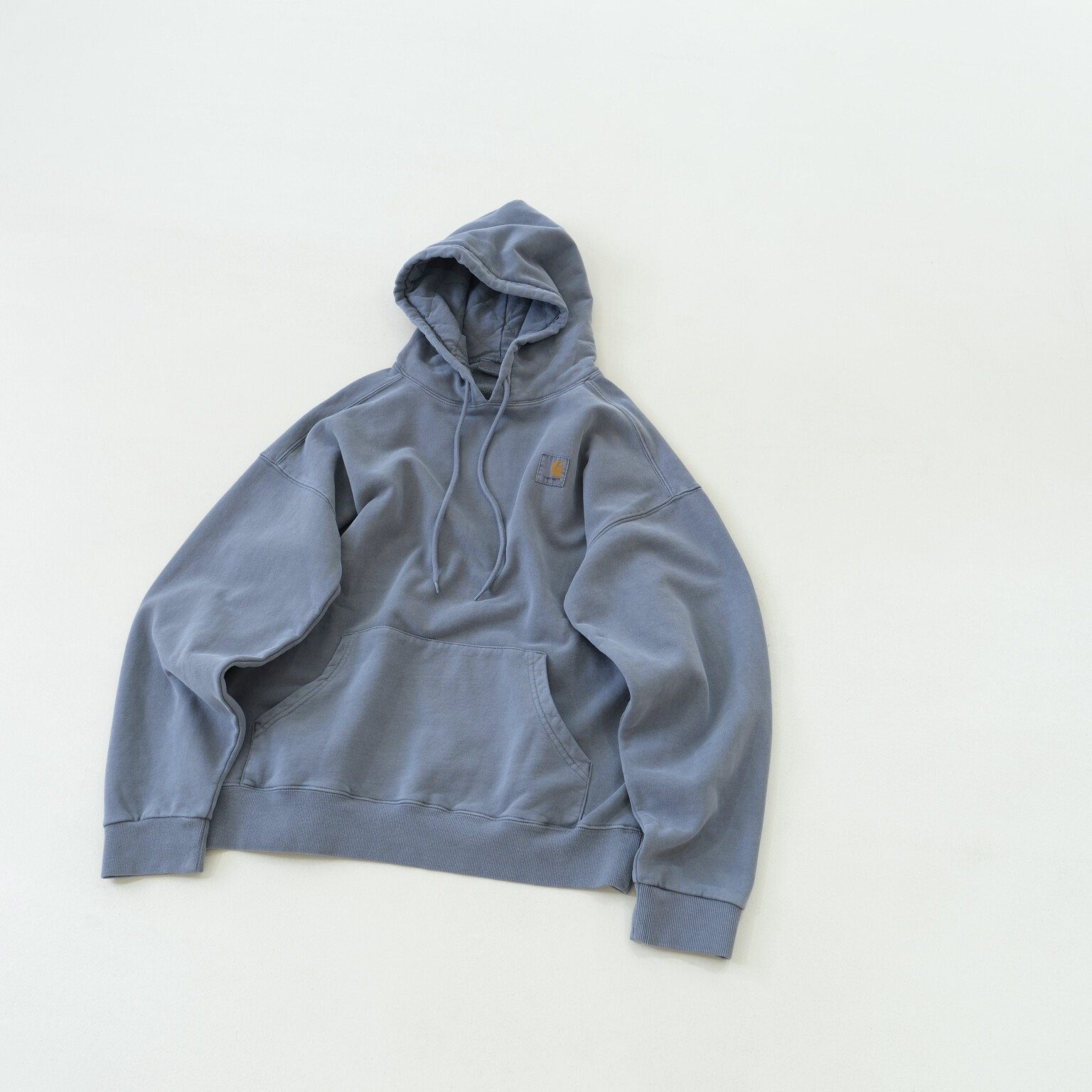 [Carhartt] 칼하트 WIP 후디