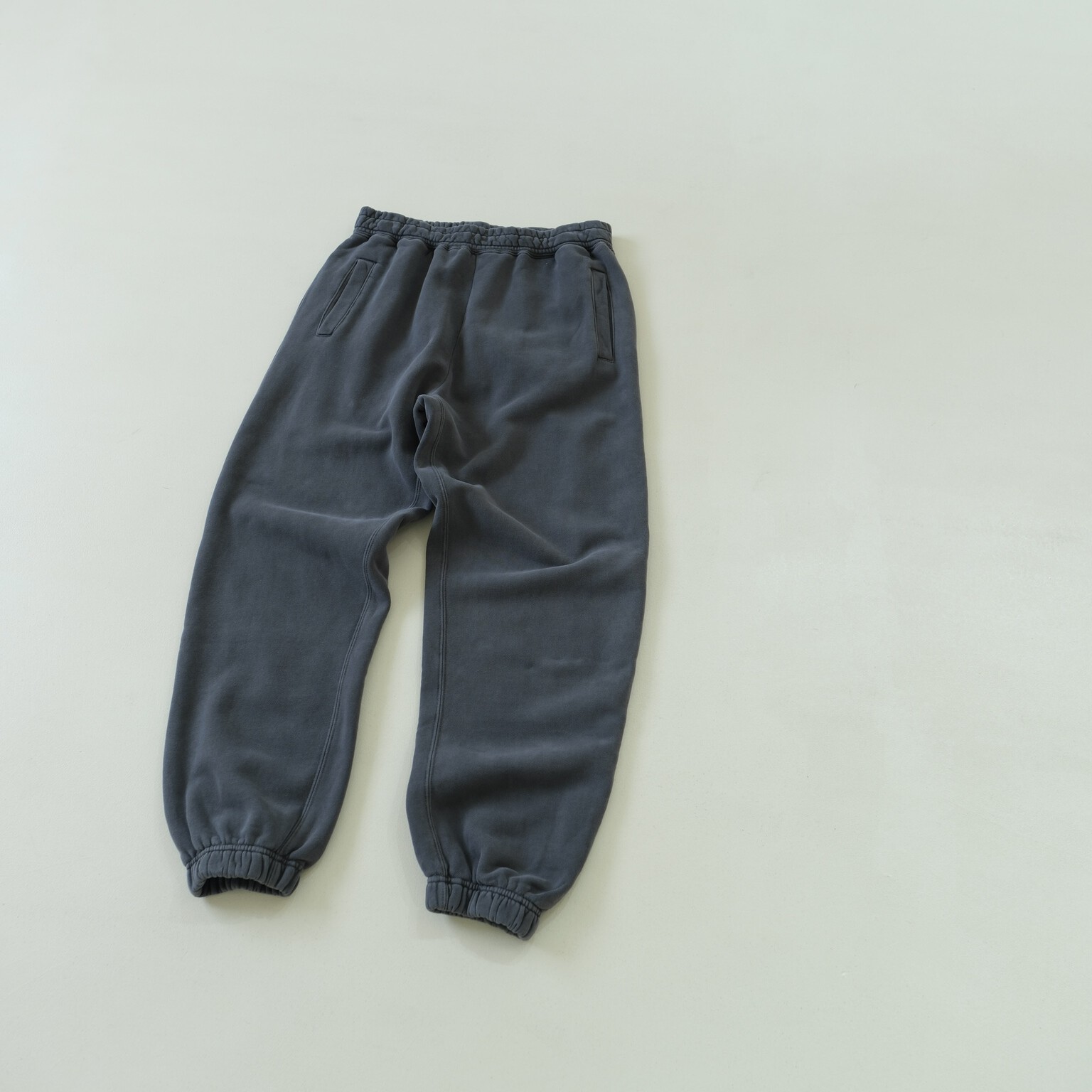 [Carhartt] 칼하트 WIP 팬츠