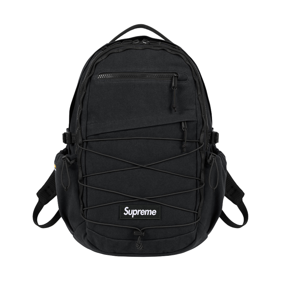 [Supreme] 슈프림 백팩