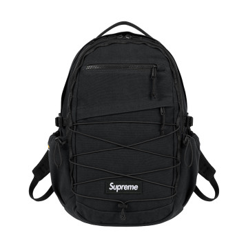 [Supreme] 슈프림 백팩