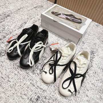 [Puma] 푸마 x 로제 스피드캣 PRM