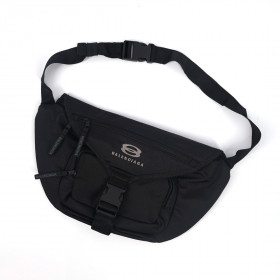 [Balenciaga] 발렌시아가 유니티 벨트팩