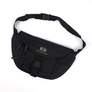 [Balenciaga] 발렌시아가 유니티 벨트팩