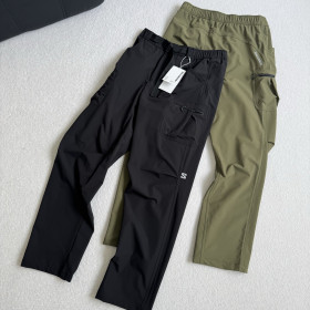 [Salomon] 살로몬 써모플렉스 액티브 팬츠