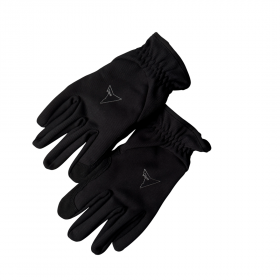 [ROA] 로아 하이킹 테크니컬 글러브