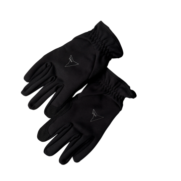 [ROA] 로아 하이킹 테크니컬 글러브