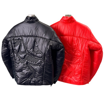 [Arcteryx] 아크테릭스 시스템 A 오지 인슐레이티드 자켓