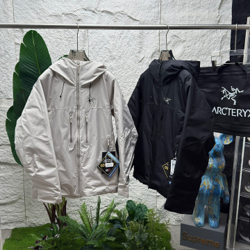 [ARC'TERYX] 아크테릭스 베타 다운 인슐레이티드 자켓