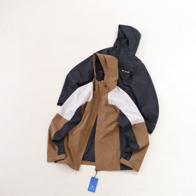 [Columbia] 콜롬비아 이너 리미츠 자켓