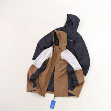 [Columbia] 콜롬비아 이너 리미츠 자켓