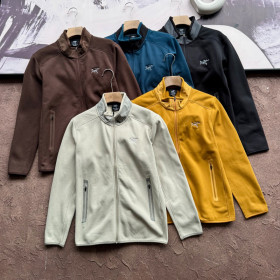 [Arcteryx] 아크테릭스 카이아나이트 자켓