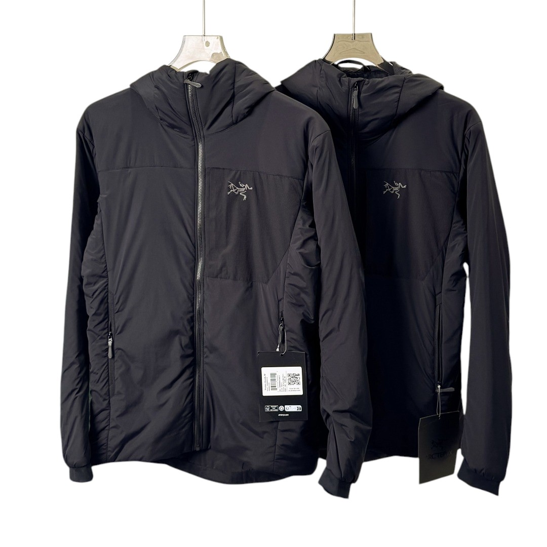 [ARC'TERYX] 아크테릭스 프로톤 LT 후디 자켓