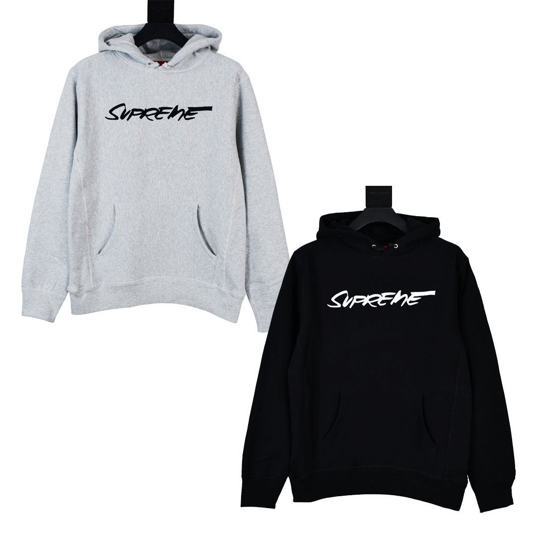 [Supreme] 슈프림 퓨추라 후드 스웨트셔츠