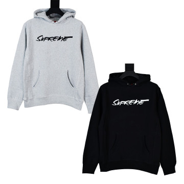 [Supreme] 슈프림 퓨추라 후드 스웨트셔츠