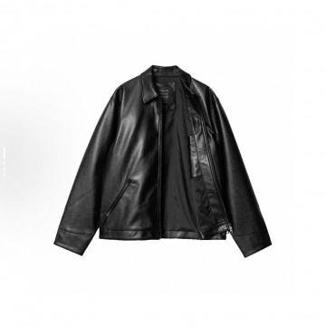 [Carhartt] 칼하트 WIP 디트로이트 푸 자켓