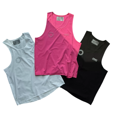 [UVU] UVU 러닝 베스트