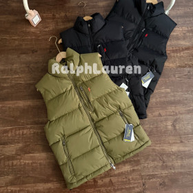 [Polo] 폴로 랄프로렌 고햄 베스트