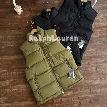 [Polo] 폴로 랄프로렌 고햄 베스트