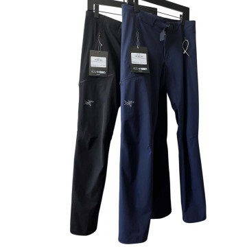 [ARC'TERYX] 아크테릭스 감마 SL 팬츠