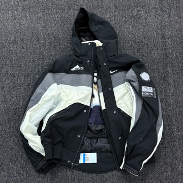 [Nike] 나이키 x 드레이크 녹타 8K 픽스 DLMTS 8000 자켓