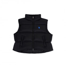 [ADER ERROR] 아더에러 시그니피컨트 TRS 태그 퍼퍼 베스트