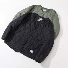 [Carhartt] 칼하트 맥라이너