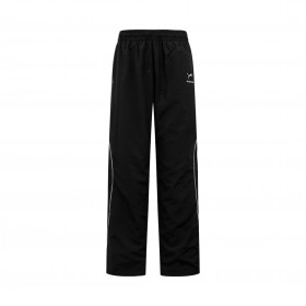 [Balenciaga] 발렌시아가 x 푸마 트랙수트 팬츠