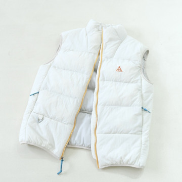 [Nike] 나이키 ACG 써마핏 루나레이크 프리마로프트 베스트