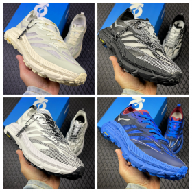 [특가/Hoka] 호카 마파테 스피드 4