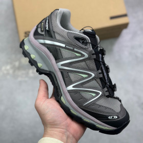 [SALOMON] 살로몬 XT-6 익스팬스