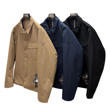 [ARC'TERYX] 아크테릭스 베일런스 스페레 인슐레이티드 재킷