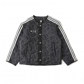 [Adidas] 아디다스 x 떠그 클럽 패디드 자켓