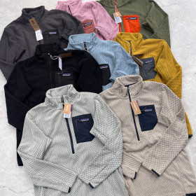 [PATA] 파타 R1 에어 집넥