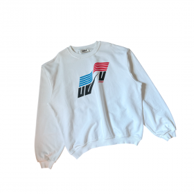 [UVU] UVU 시카고 25 크루넥