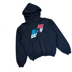 [UVU] UVU 시카고 25 후드