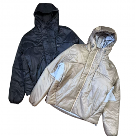 [PORTAL] 포탈 바이옴 인슐레이티드 자켓