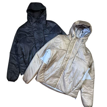 [PORTAL] 포탈 바이옴 인슐레이티드 자켓