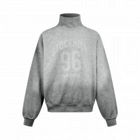 [Acne Studios] 아크네 스튜디오 하이넥 스웨터