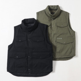 [Polo] 폴로 랄프로렌 엘스던 다운 유틸리티 베스트