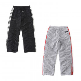 [Adidas x Thug Club] 아디다스 x 떠그클럽 우븐 트랙팬츠