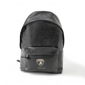 [Balenciaga] 발렌시아가 x 오토모빌리 람보르기니 익스플로러 백팩