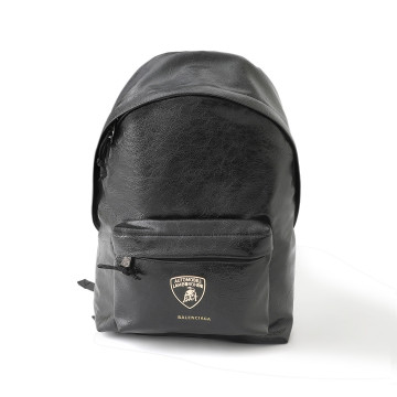 [Balenciaga] 발렌시아가 x 오토모빌리 람보르기니 익스플로러 백팩