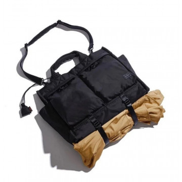 [PORTER] 포터 센시스 토트백